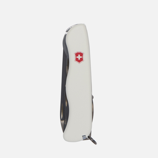 Карманный нож Victorinox Outrider White