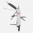 Victorinox