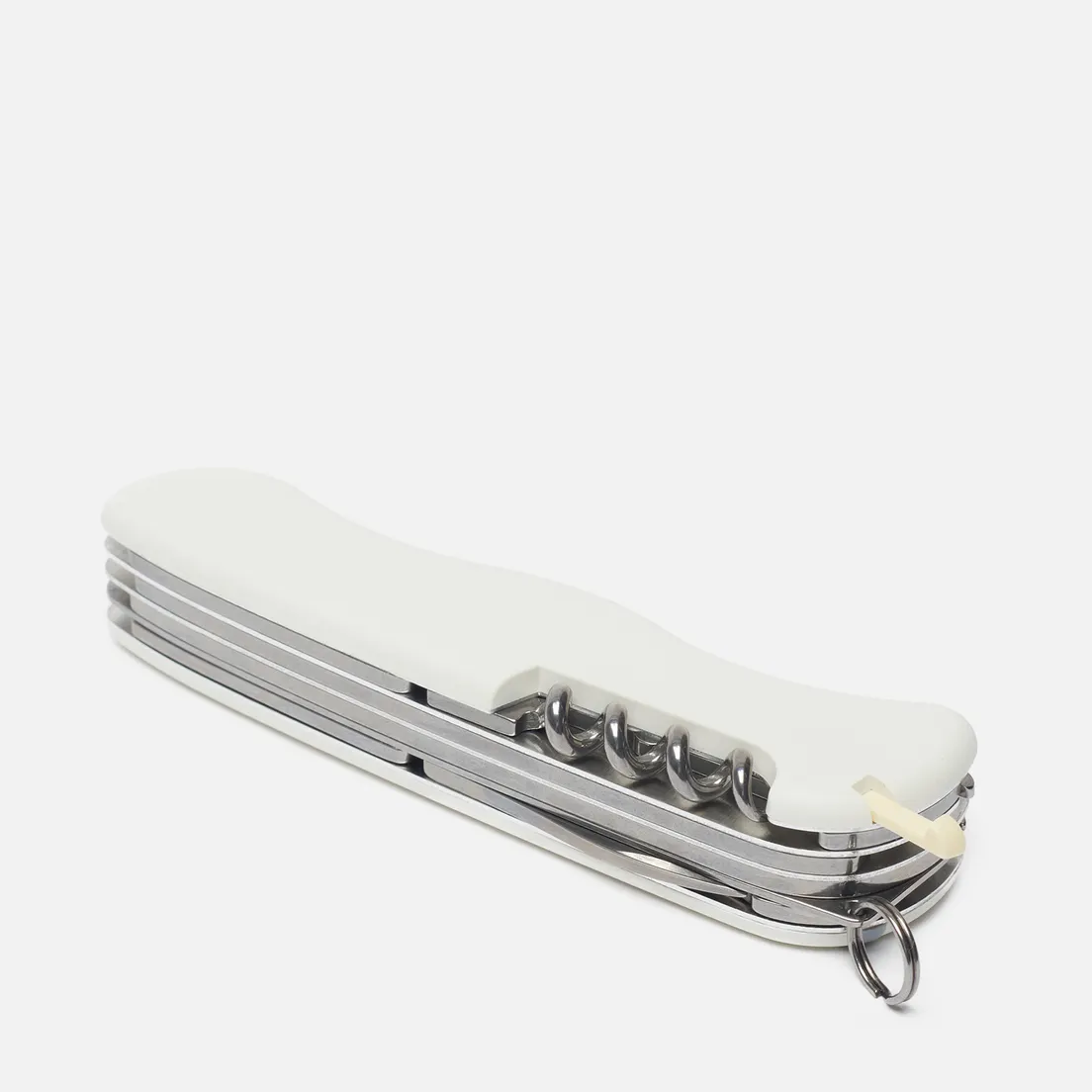 Victorinox Карманный нож Outrider