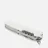 Victorinox