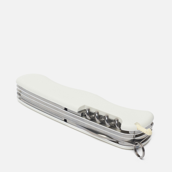 Карманный нож Victorinox Outrider White