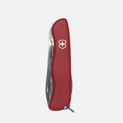 Victorinox Карманный нож Work Champ XL