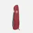Victorinox