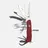 Victorinox