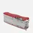 Victorinox