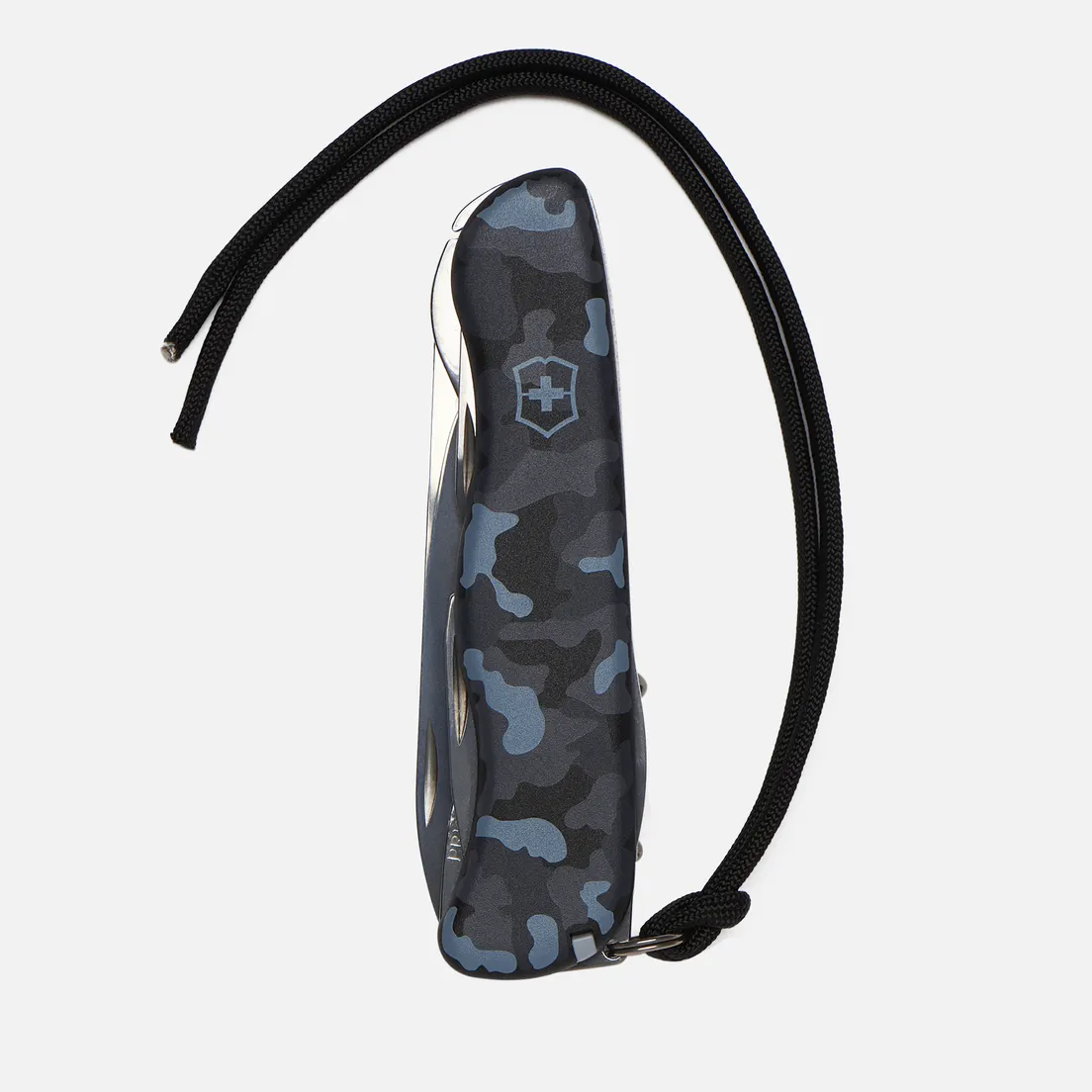 Victorinox Карманный нож Skipper