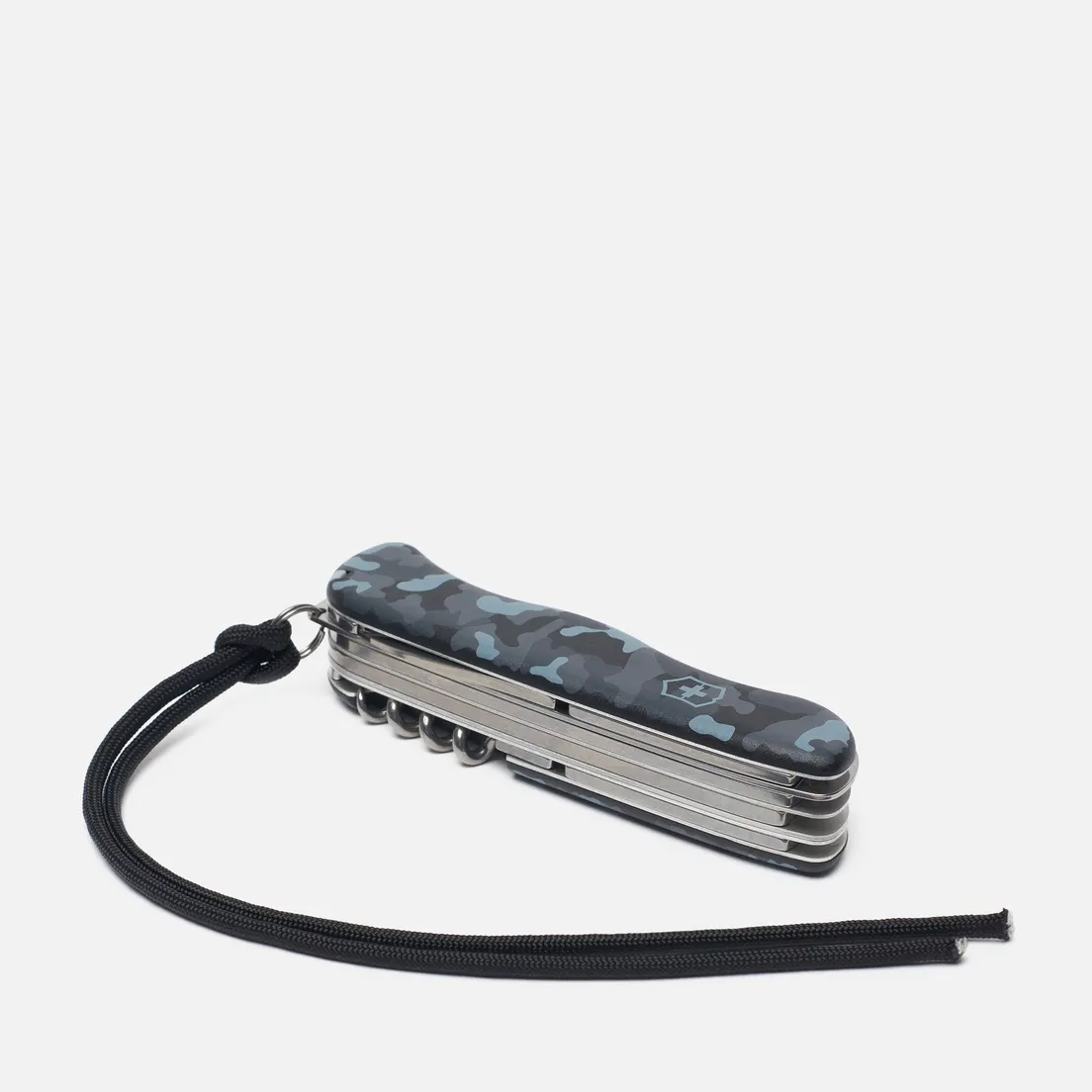 Victorinox Карманный нож Skipper
