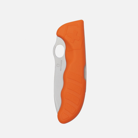 Карманный нож Victorinox Hunter Pro, цвет оранжевый