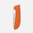 Victorinox