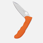Карманный нож Victorinox Hunter Pro Orange фото - 1