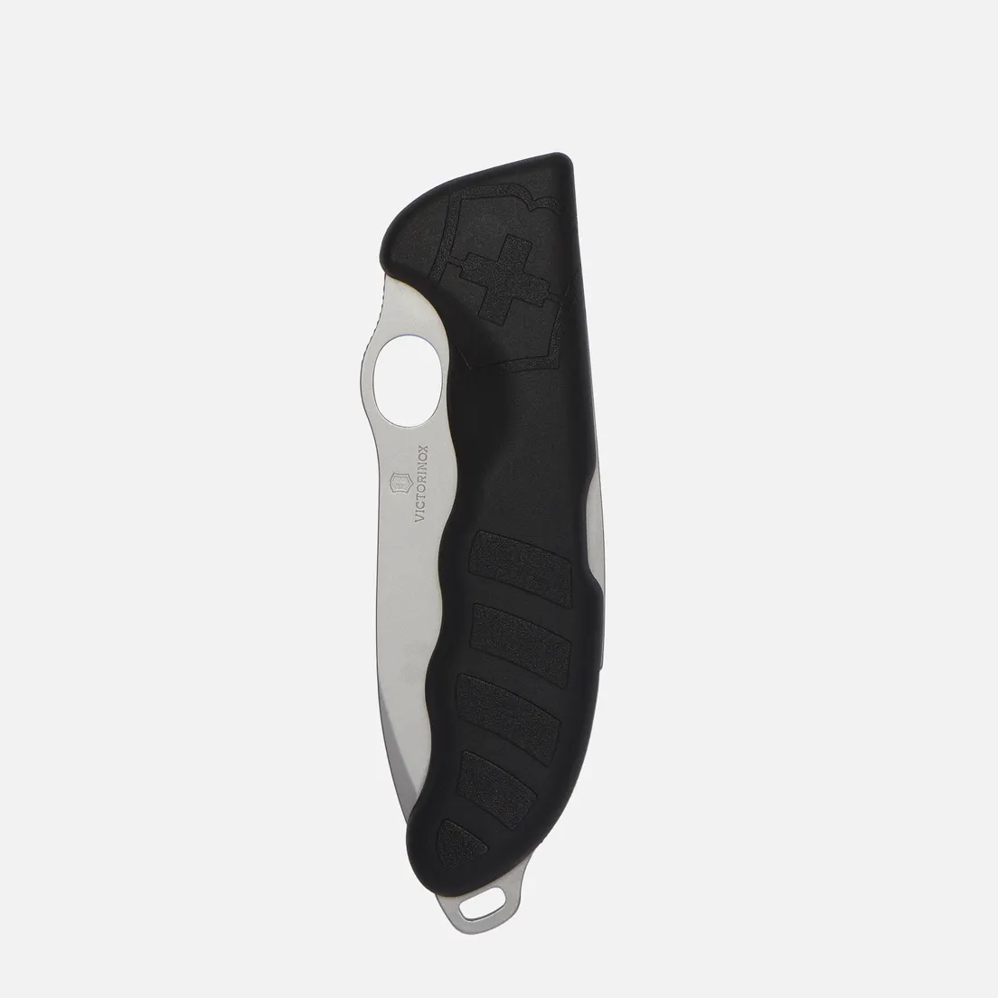 Victorinox Карманный нож Hunter Pro
