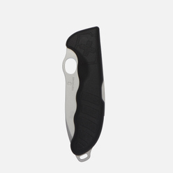 Карманный нож Victorinox Hunter Pro Black