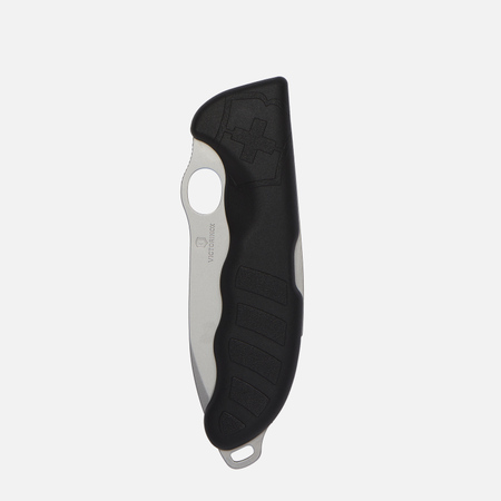 Карманный нож Victorinox Hunter Pro, цвет чёрный