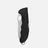 Victorinox
