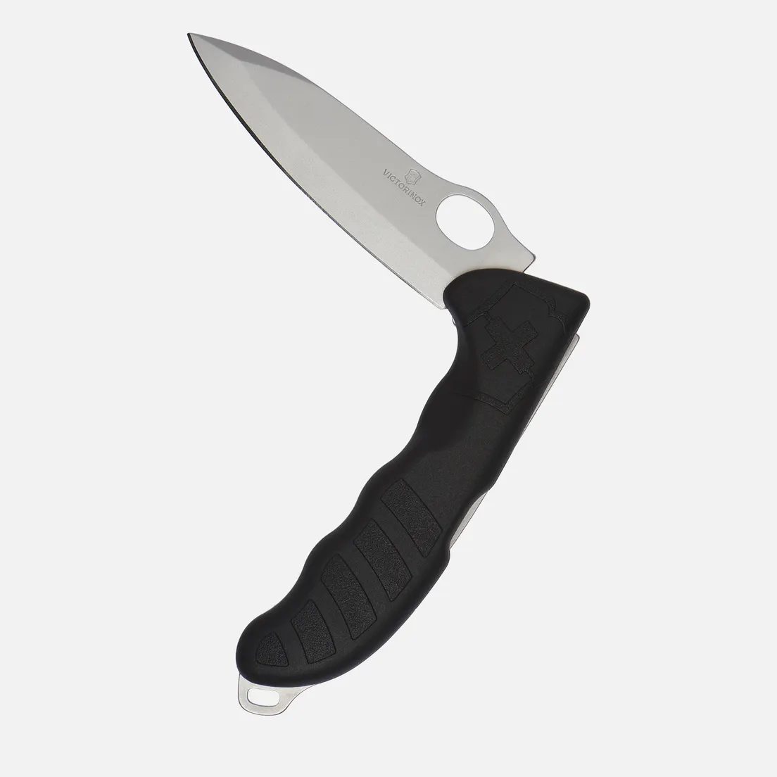 Victorinox Карманный нож Hunter Pro