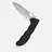 Victorinox