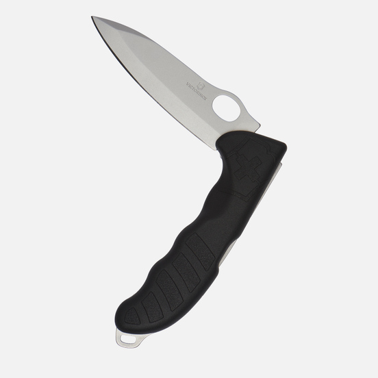 Карманный нож Victorinox Hunter Pro Black