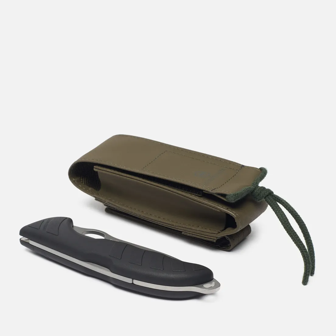 Victorinox Карманный нож Hunter Pro