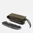 Victorinox