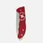 Victorinox