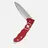Victorinox