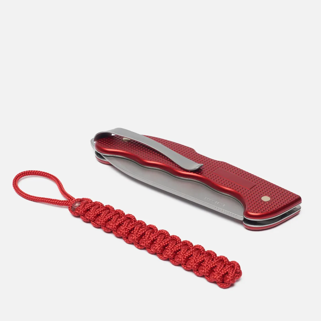 Victorinox Карманный нож Hunter Pro Alox