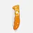 Victorinox