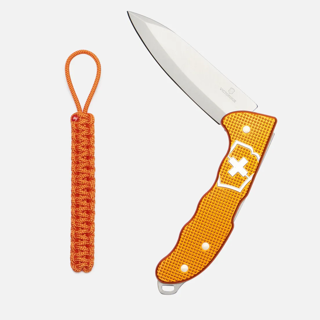 Victorinox Карманный нож Hunter Pro Alox