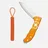 Victorinox