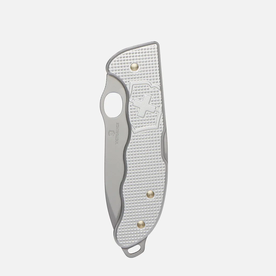 Victorinox Карманный нож Hunter Pro Alox