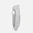 Victorinox