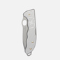 Карманный нож Victorinox Hunter Pro Alox Silver фото - 0