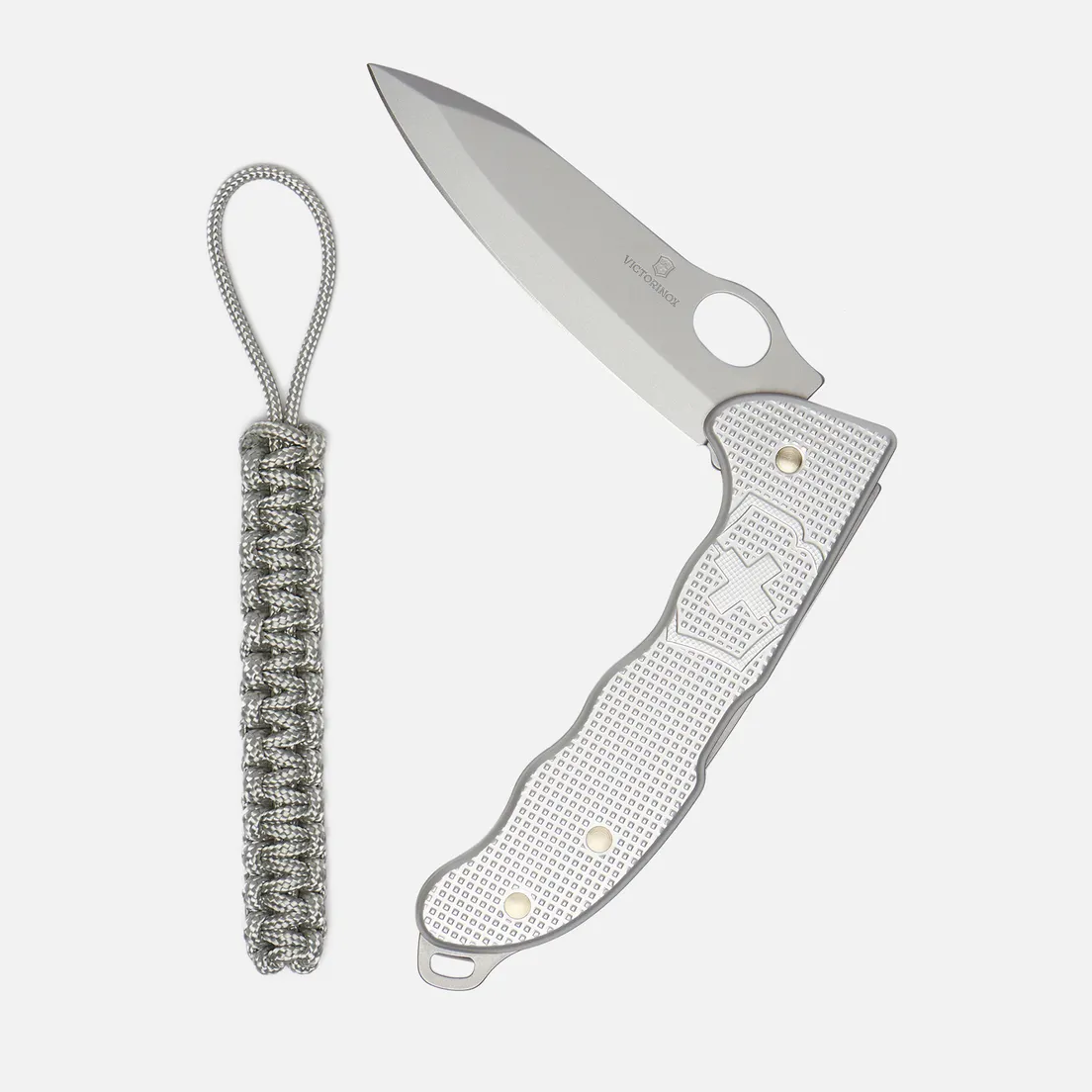 Victorinox Карманный нож Hunter Pro Alox