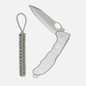 Карманный нож Victorinox Hunter Pro Alox Silver фото - 1
