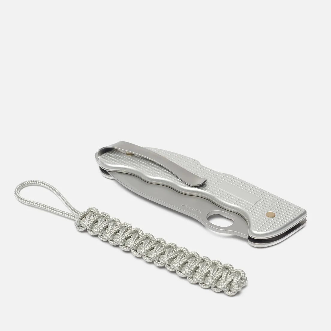 Victorinox Карманный нож Hunter Pro Alox