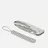 Victorinox