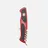 Victorinox
