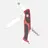 Victorinox