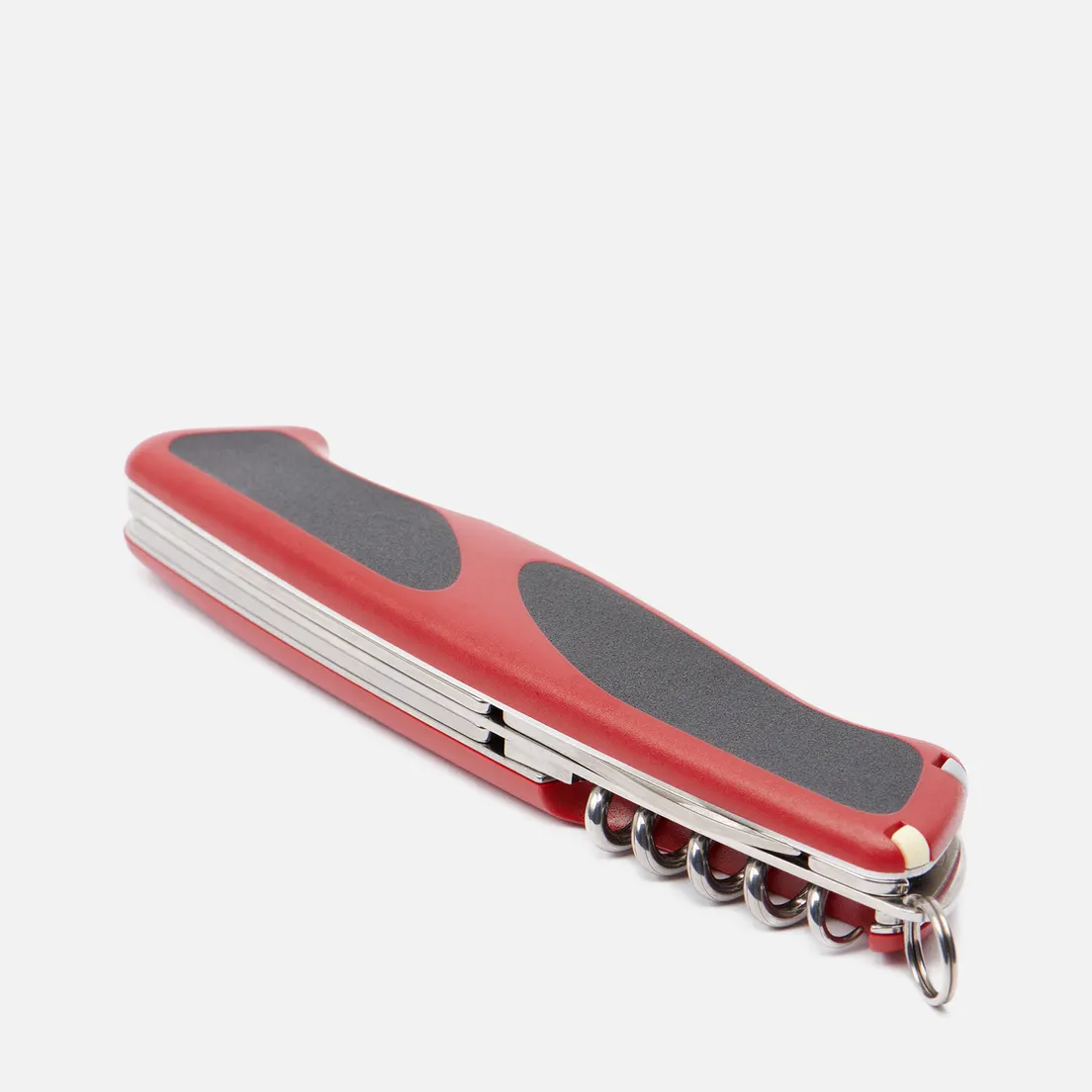 Victorinox Карманный нож RangerGrip 61