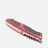 Victorinox
