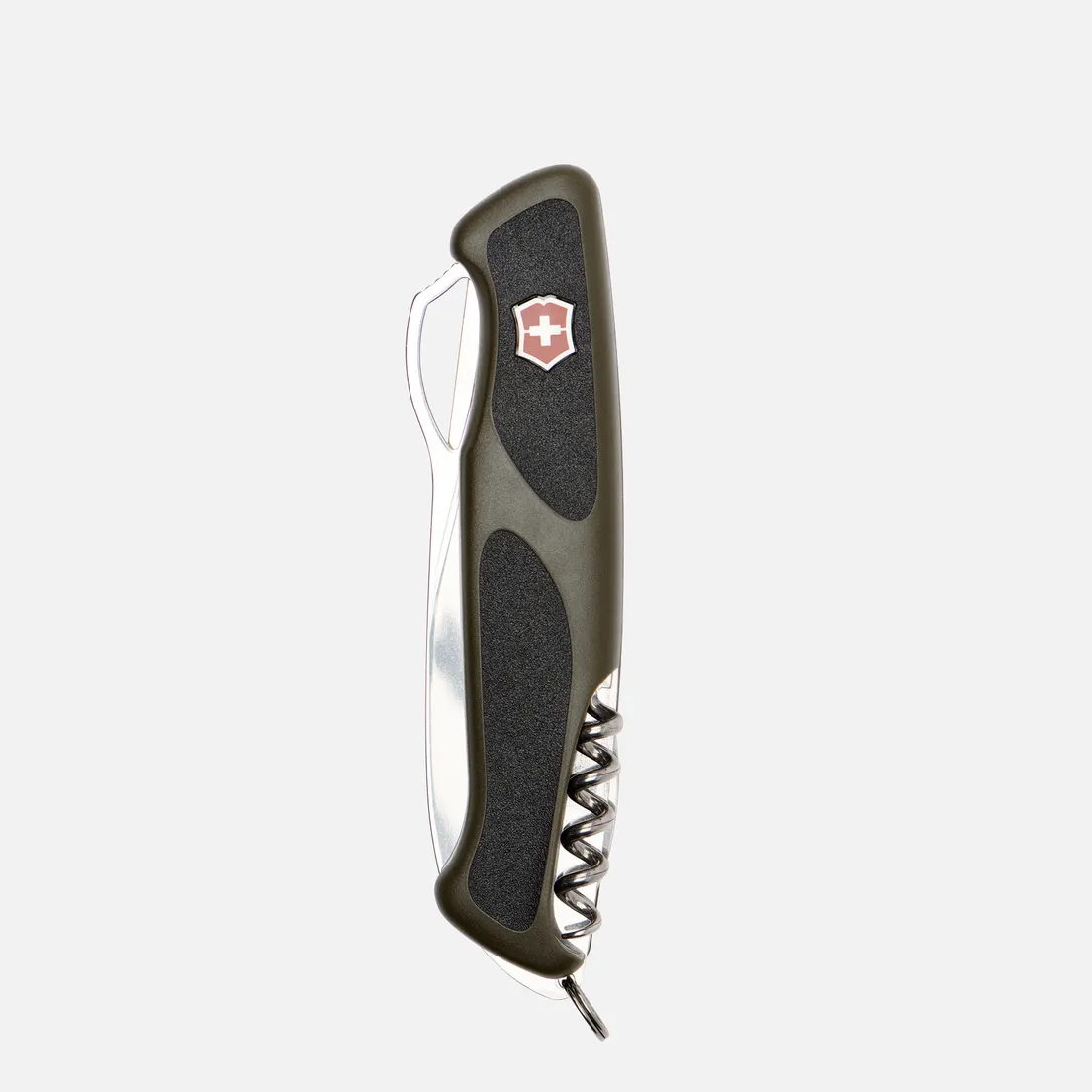 Victorinox Карманный нож RangerGrip 61