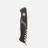 Victorinox