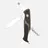 Victorinox