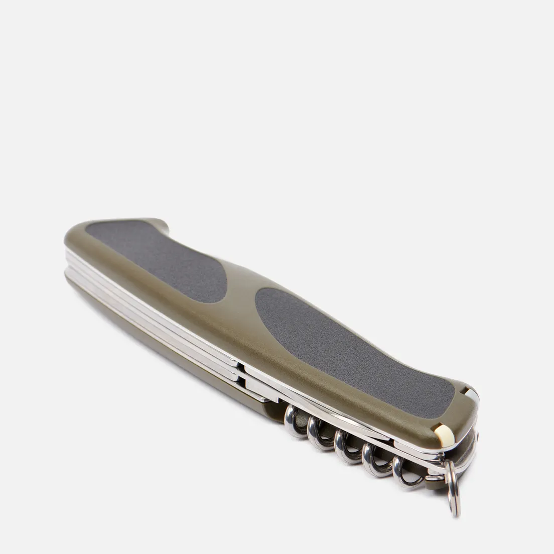 Victorinox Карманный нож RangerGrip 61