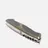 Victorinox