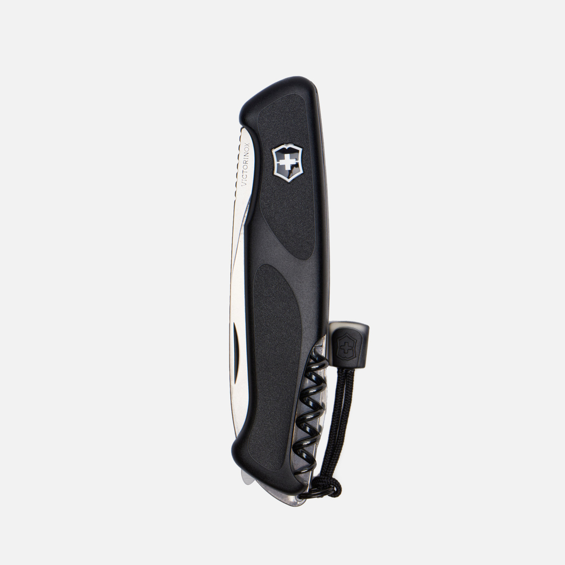 Victorinox Карманный нож RangerGrip