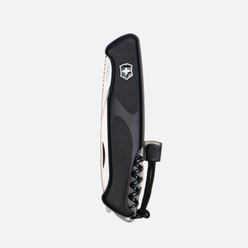 Карманный нож Victorinox RangerGrip Onyx Black
