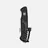 Victorinox