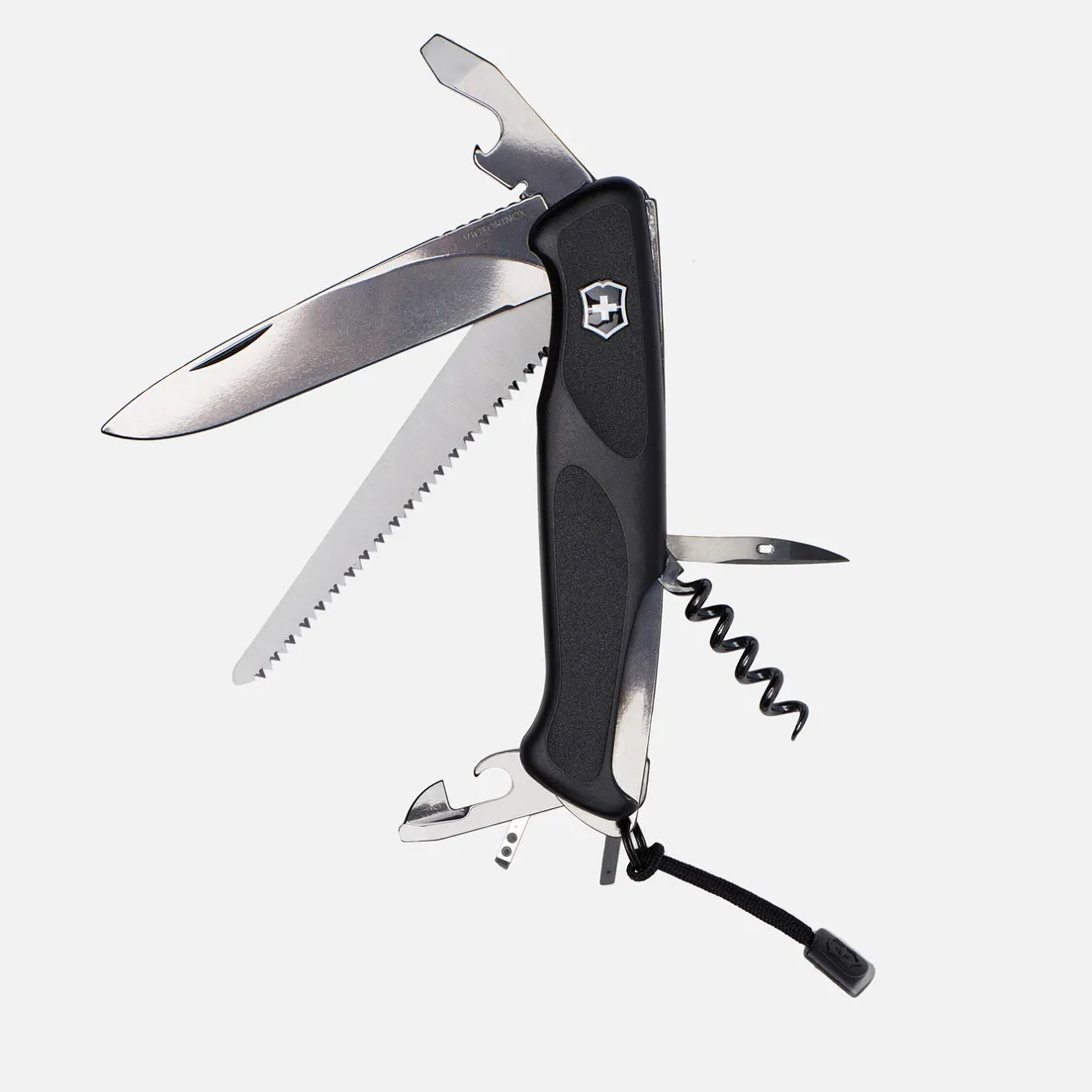 Victorinox Карманный нож RangerGrip