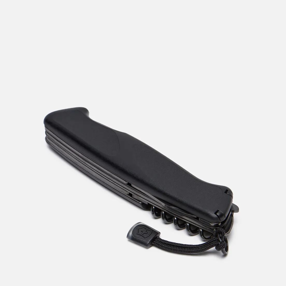 Victorinox Карманный нож RangerGrip